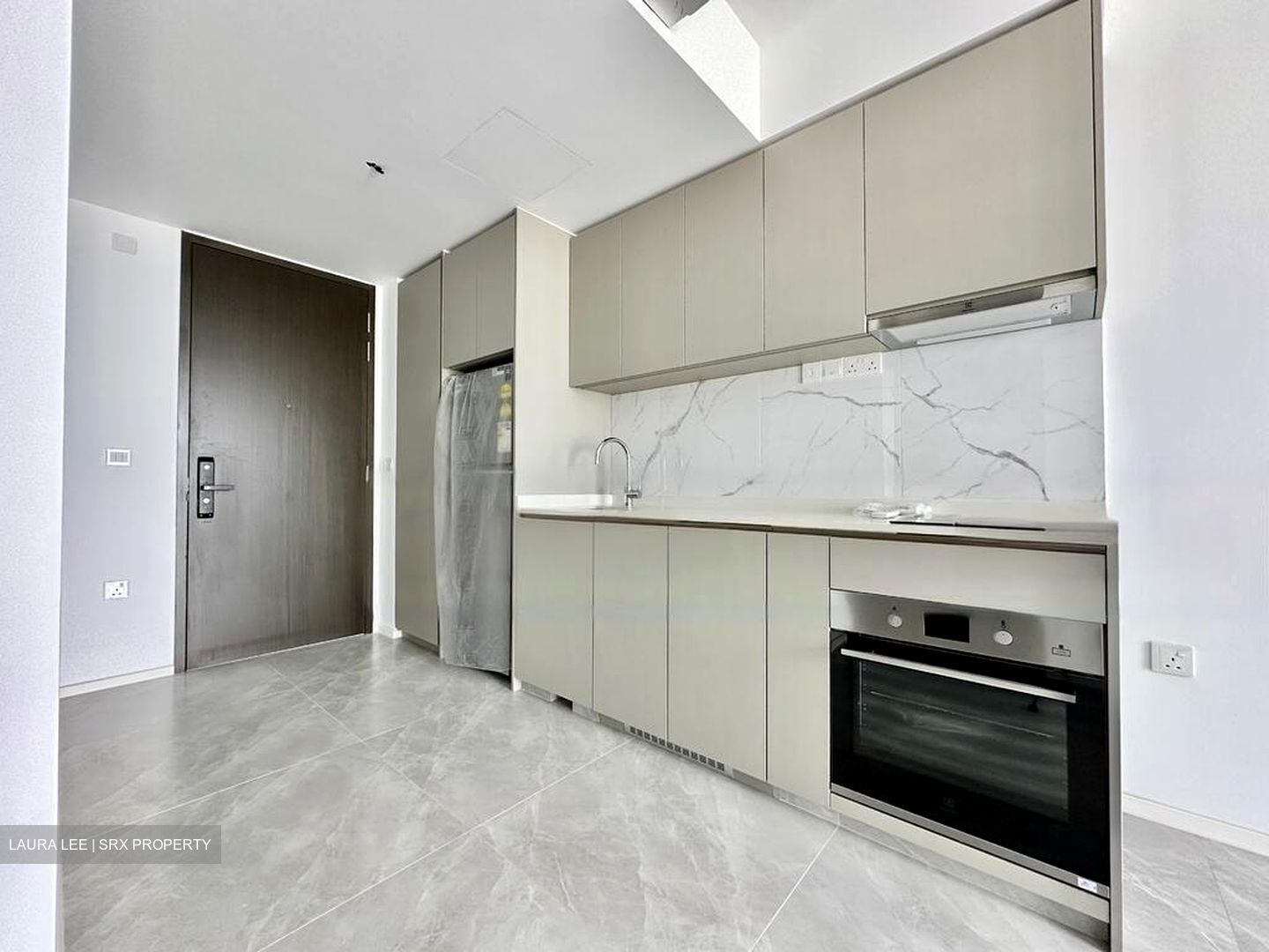 Clavon (D5), Apartment #625951131
